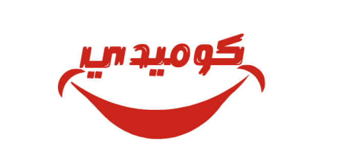 بنر